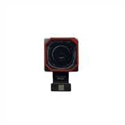 Xiaomi 17T Kameramodul - 50 MP (Main)