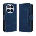 Xiaomi 17T Kortholder Lommebokveske