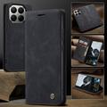 Xiaomi 17T Caseme 013 Series Lommebok-deksel