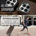 Xiaomi 17T Caseme 013 Series Lommebok-deksel - Kaffe
