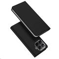 Xiaomi 17T Dux Ducis Skin Pro Flip-deksel