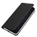 Xiaomi 17T Dux Ducis Skin Pro Flip-deksel