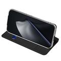 Xiaomi 17T Dux Ducis Skin Pro Flip-deksel