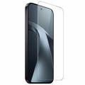 Xiaomi 17T Northjo 2-i-1 Beskyttelsessett - Klar