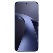 Xiaomi 17T Pro - 1TB - Blå