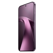 Xiaomi 17T Pro - 256GB - Fiolett
