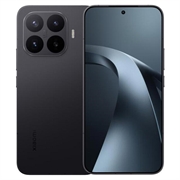 Xiaomi 17T Pro - 512GB - Svart