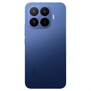 Xiaomi 17T Pro - 512GB - Blå