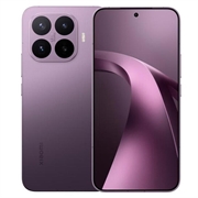 Xiaomi 17T Pro - 512GB