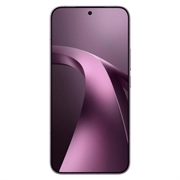 Xiaomi 17T Pro - 512GB - Fiolett