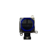 Xiaomi 17T Pro Kameramodul - 50 MP (Main)