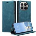 Xiaomi 17T Pro Caseme 013 Series Lommebok-deksel