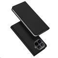 Xiaomi 17T Pro Dux Ducis Skin Pro Flip-deksel