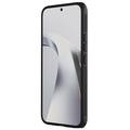Xiaomi 17T Pro Nillkin CamShield Pro Hybrid-deksel
