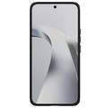 Xiaomi 17T Pro Nillkin CamShield Pro Hybrid-deksel