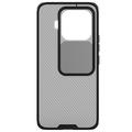 Xiaomi 17T Pro Nillkin CamShield Pro Hybrid-deksel
