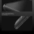 Xiaomi 17T Pro Nillkin CamShield Pro Hybrid-deksel
