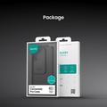 Xiaomi 17T Pro Nillkin CamShield Pro Hybrid-deksel