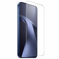Xiaomi 17T Pro Northjo 2-i-1 Beskyttelsessett - Klar