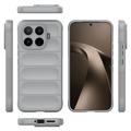 Xiaomi 17T Pro Rugged TPU-deksel