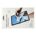 Xiaomi 18 Fold Full Cover Beskyttelsessett - Klar