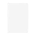Xiaomi 18 Fold Beskyttelsesglass - 9H - Case Friendly - Gjennomsiktig