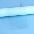 Xiaomi 18 Fold Beskyttelsesglass - 9H - Case Friendly - Gjennomsiktig