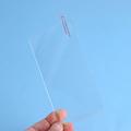 Xiaomi 18 Fold Beskyttelsesglass - 9H - Case Friendly - Gjennomsiktig