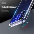 Xiaomi 18 Pro Max Dux Ducis Clin Hybrid-deksel - Klar