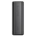Xiaomi 212W HyperCharge Powerbank 25000mAh BHR9970GL - Grå