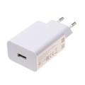 Xiaomi 22.5W USB-A Travel Charger MDY-11-EP - White