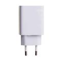 Xiaomi 22.5W USB-A Travel Charger MDY-11-EP - White