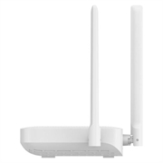 Xiaomi Router AX1500 - WiFi 6 - Hvit