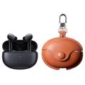 Xiaomi Air 3 Pro Elegant Beskyttelsesveske - Brun