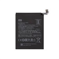 Xiaomi BN46 Batteri - Redmi Note 8, Redmi Note 8T, Redmi Note 6, Redmi 7