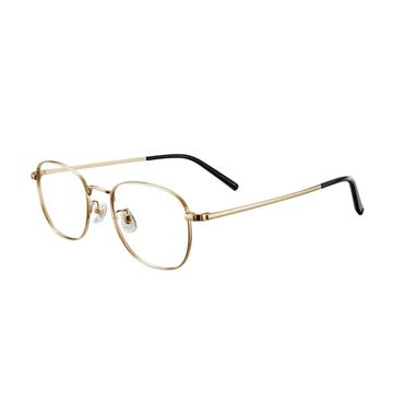 Xiaomi Blue Light Blokkerende briller