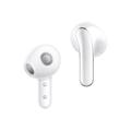 Xiaomi Buds 5 True Wireless øretelefoner