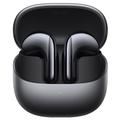 Xiaomi Buds 5 True Wireless øretelefoner