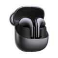 Xiaomi Buds 5 True Wireless øretelefoner - Grafitt svart