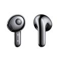 Xiaomi Buds 5 True Wireless øretelefoner - Grafitt svart