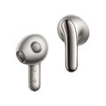 Xiaomi Buds 5 True Wireless øretelefoner - Titangrå