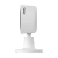 Xiaomi C100 smartkamera med AI-basert personsporing - hvit