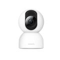 Xiaomi C400 Smart Home sikkerhetskamera - hvit