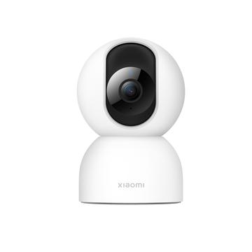 Xiaomi C400 Smart Home sikkerhetskamera - hvit