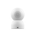 Xiaomi C400 Smart Home sikkerhetskamera - hvit