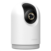 Xiaomi C500 Pro smartkamera - hvit