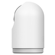 Xiaomi C500 Pro smartkamera - hvit