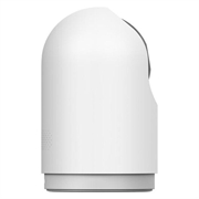 Xiaomi C500 Pro smartkamera - hvit