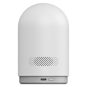 Xiaomi C500 Pro smartkamera - hvit