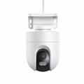 Xiaomi CW400 utendørskamera - hvit